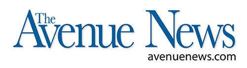 The_Avenue_News_logo